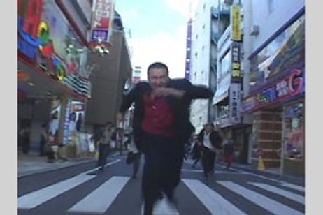 無垢なモノ　my simple things メイン画像