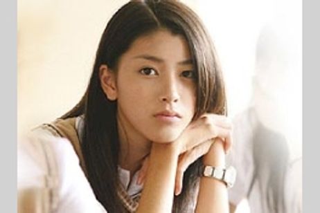 あしたの私のつくり方 メイン画像