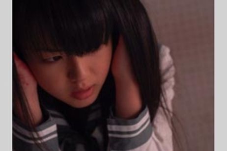 こわい童謡　表の章 メイン画像