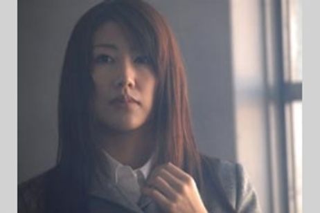 こわい童謡　裏の章 メイン画像