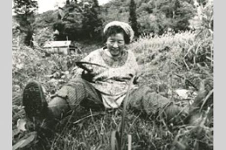 水になった村 メイン画像