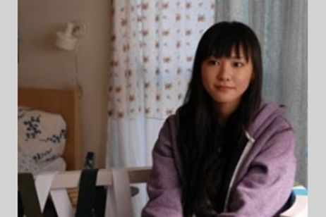 恋するマドリ メイン画像