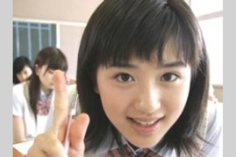 スプリング☆デイズ メイン画像