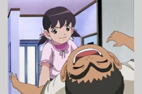 大ちゃん、だいすき。 メイン画像