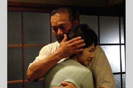 親父 メイン画像