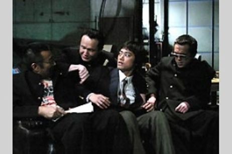 GROW　愚郎 メイン画像