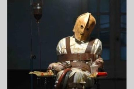 探偵物語 メイン画像