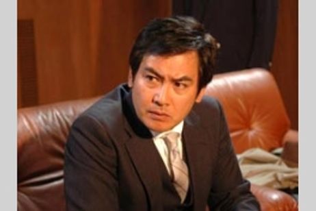 それでもヤクザはやってくる メイン画像