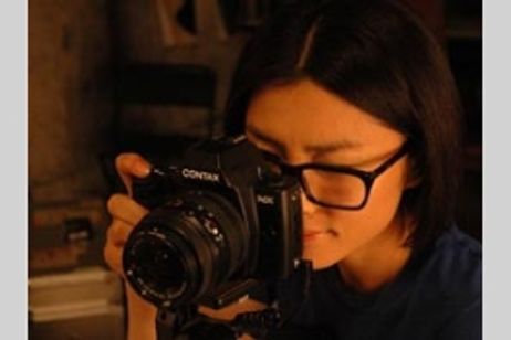 soeur　スール メイン画像