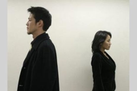 トウキョウ・守護天使 メイン画像