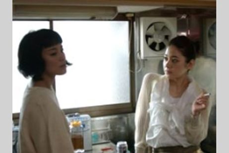 コンナオトナノオンナノコ メイン画像