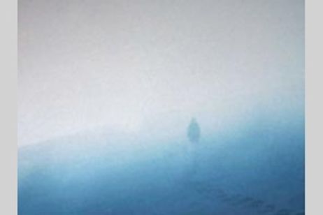 眠り姫 メイン画像