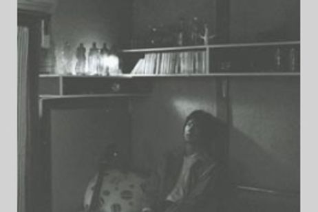 ノゾミの冒険 メイン画像