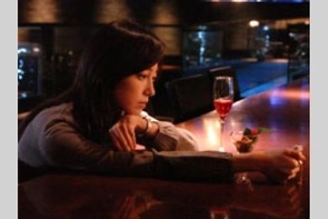 マリッジリング メイン画像