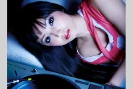 アディクトの優劣感 メイン画像