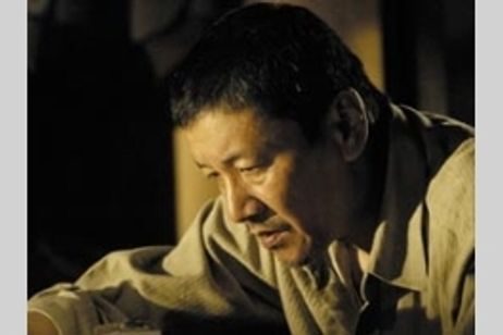 ヒョンジェ メイン画像