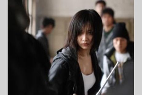 ペルソナ メイン画像