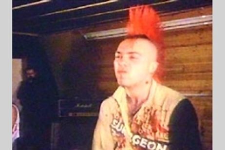 UK／DK メイン画像