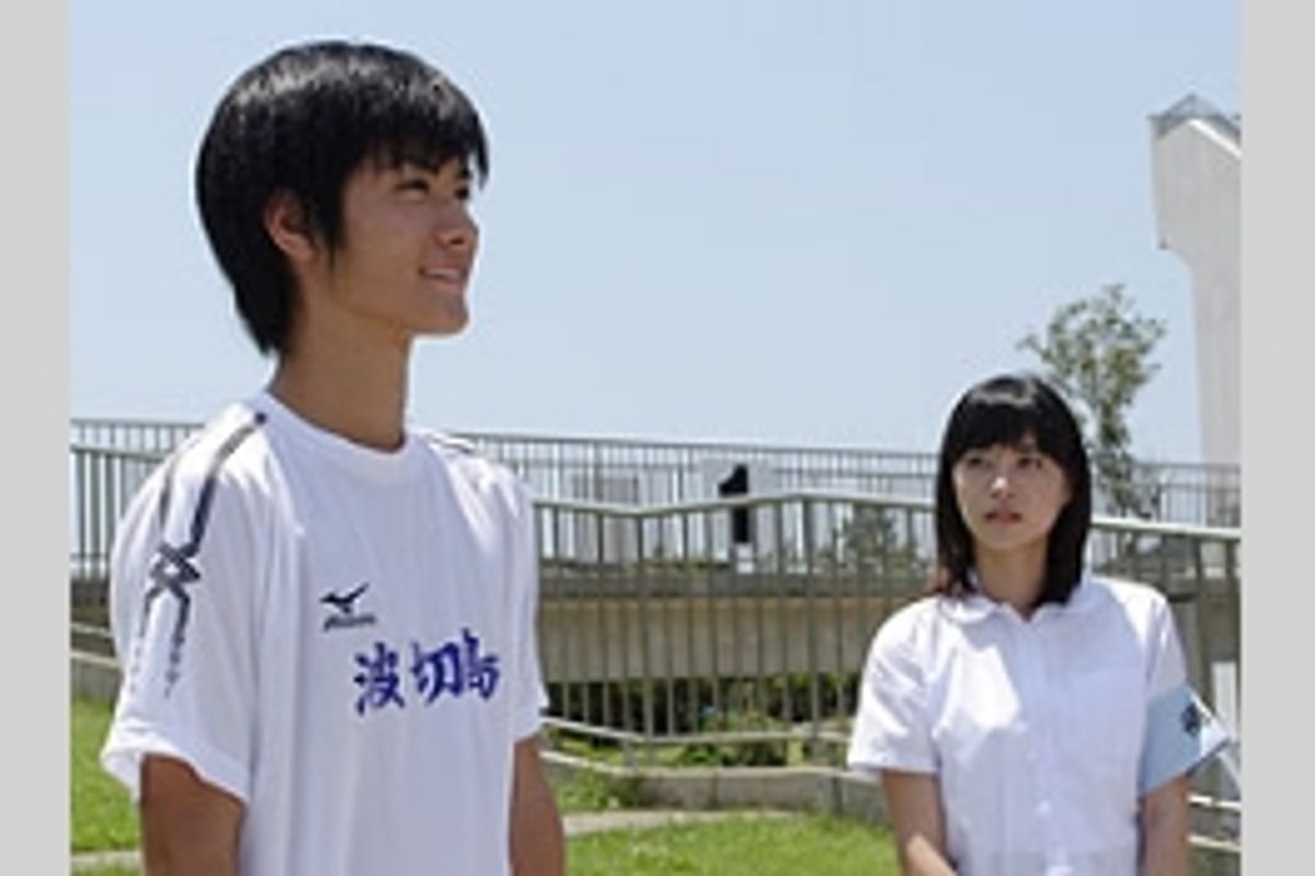 ドラマ　子役泣き上野樹里ヌード 奈緒子：映画作品情報・あらすじ・評価｜MOVIE WALKER PRESS 映画