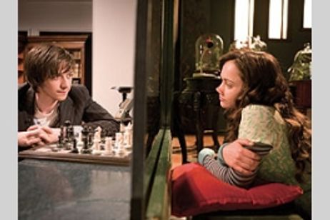 ペネロピ メイン画像