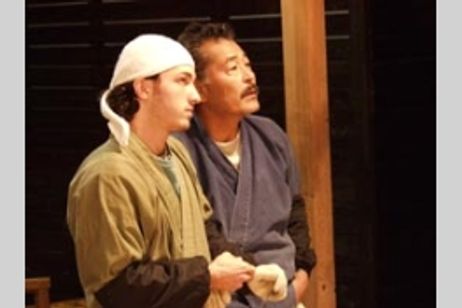 窯焚　KAMATAKI メイン画像