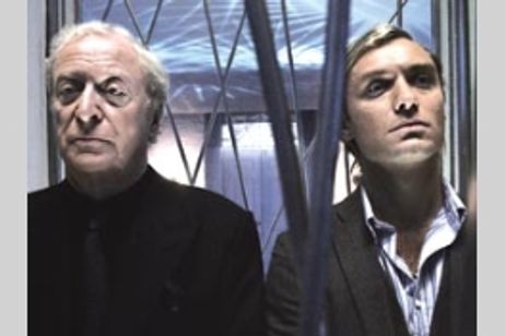 スルース メイン画像