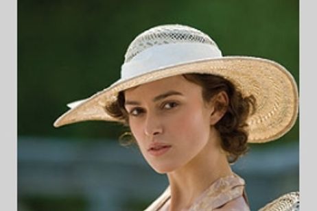 つぐない メイン画像