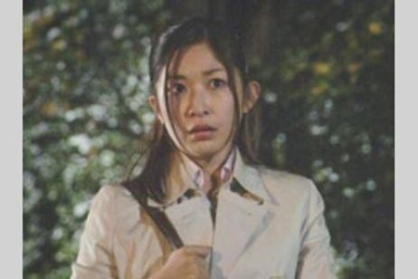 クレーマー　case2 メイン画像