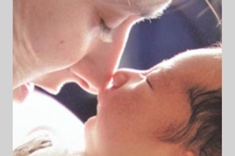 プルミエール　私たちの出産 メイン画像