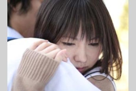 すんドめ2 メイン画像