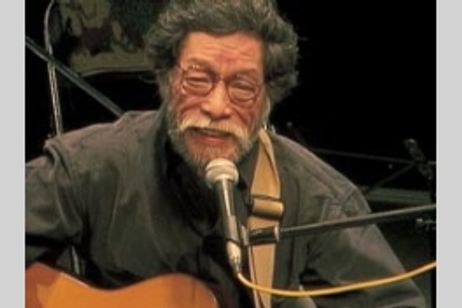 タカダワタル的ゼロ メイン画像