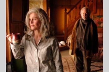 アウェイ・フロム・ハー　君を想う メイン画像