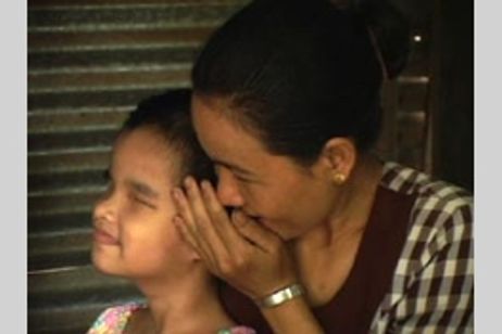 花はどこへいった メイン画像