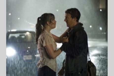 インクレディブル・ハルク メイン画像