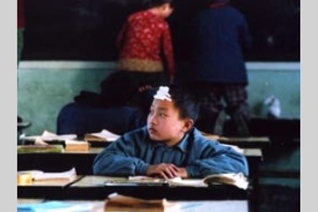 1978年、冬。 メイン画像