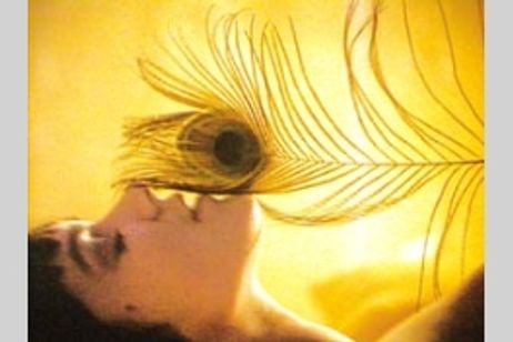 コミュニストはSEXがお上手？ メイン画像