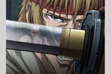 HIGHLANDER　ディレクターズカット版 メイン画像