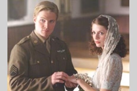 あの日の指輪を待つきみへ メイン画像