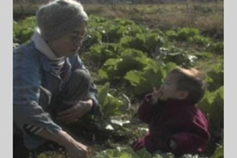 空想の森 メイン画像