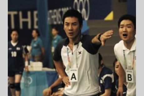 私たちの生涯最高の瞬間 メイン画像