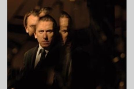 コッポラの胡蝶の夢 メイン画像