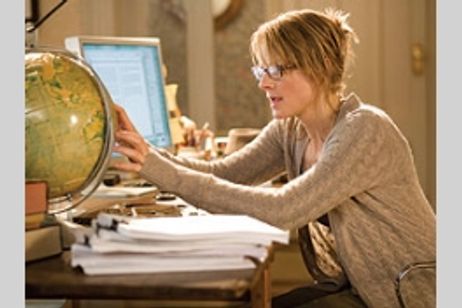 幸せの1ページ メイン画像