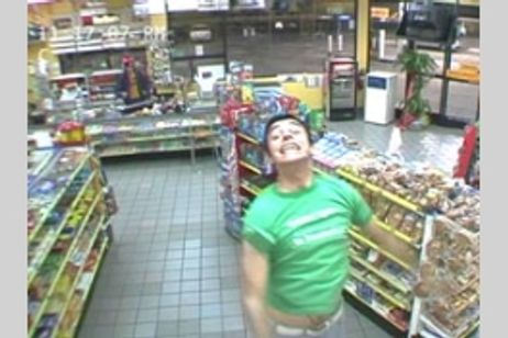 LOOK メイン画像