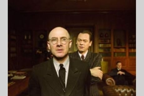 わが教え子、ヒトラー メイン画像