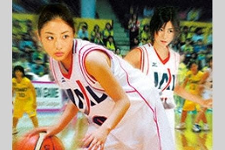 フライング☆ラビッツ メイン画像