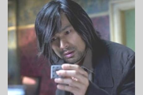 シルク メイン画像