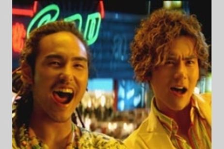 ウエスト・ゲートNo.6 メイン画像