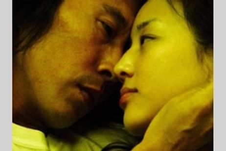 ビバ！監督人生!! メイン画像