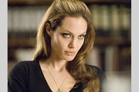 ウォンテッド メイン画像