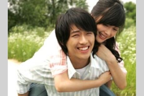 ビューティフル･サンデー メイン画像